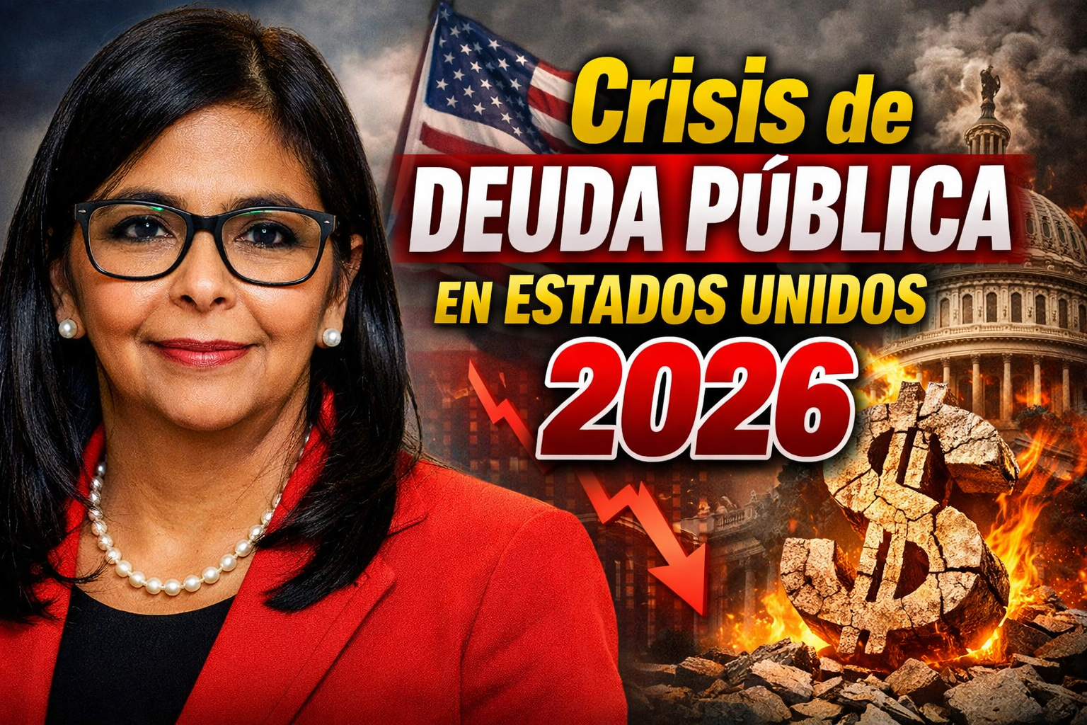 Crisis eléctrica en Venezuela 2026 racionamientos, fallas del Guri y apagones de hasta 8 horas
